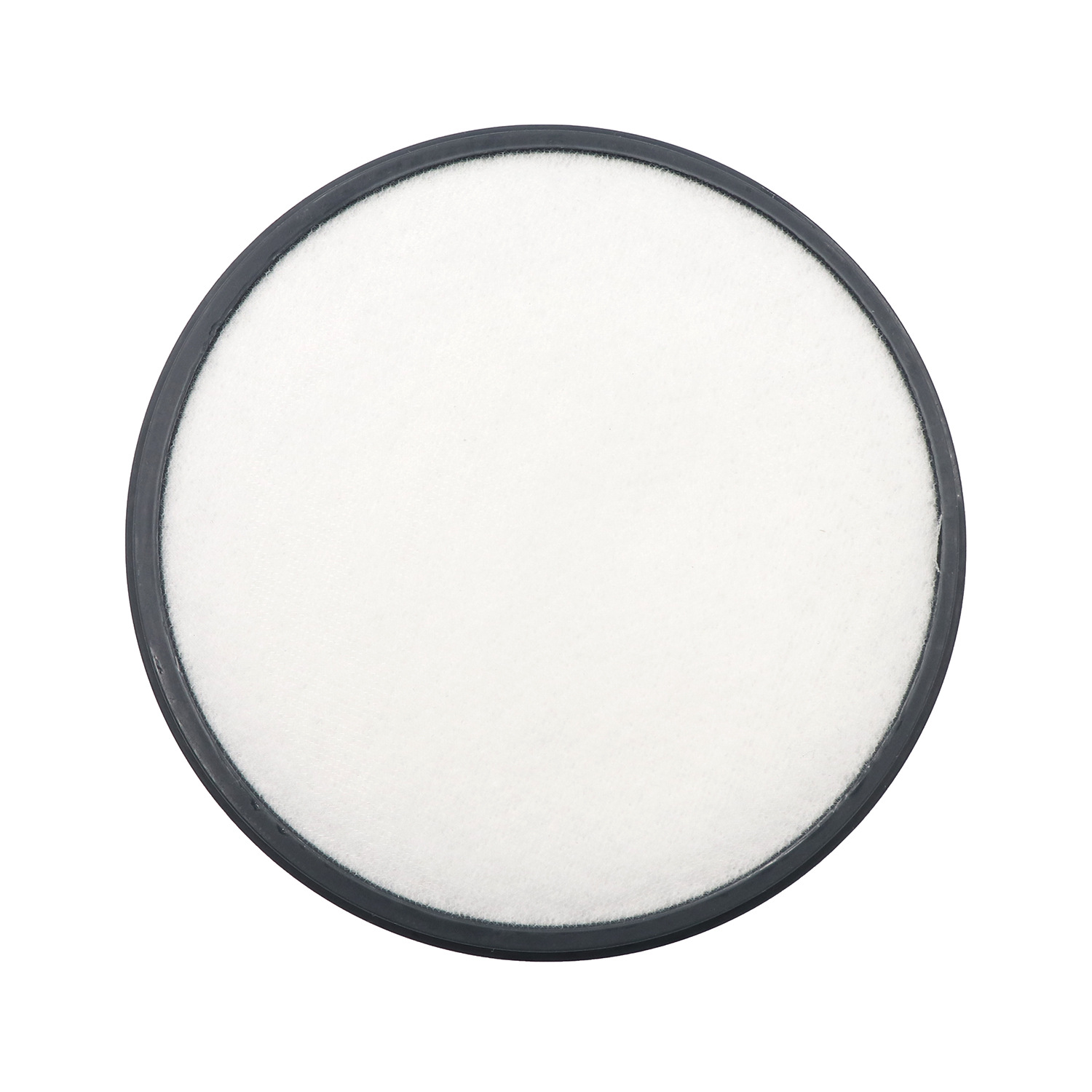 Filter Set for Rowenta FTL30, RO3715, RO3759, RO3798 Vacuum Cleaners, Blue Foam + White Filter Replacement Parts