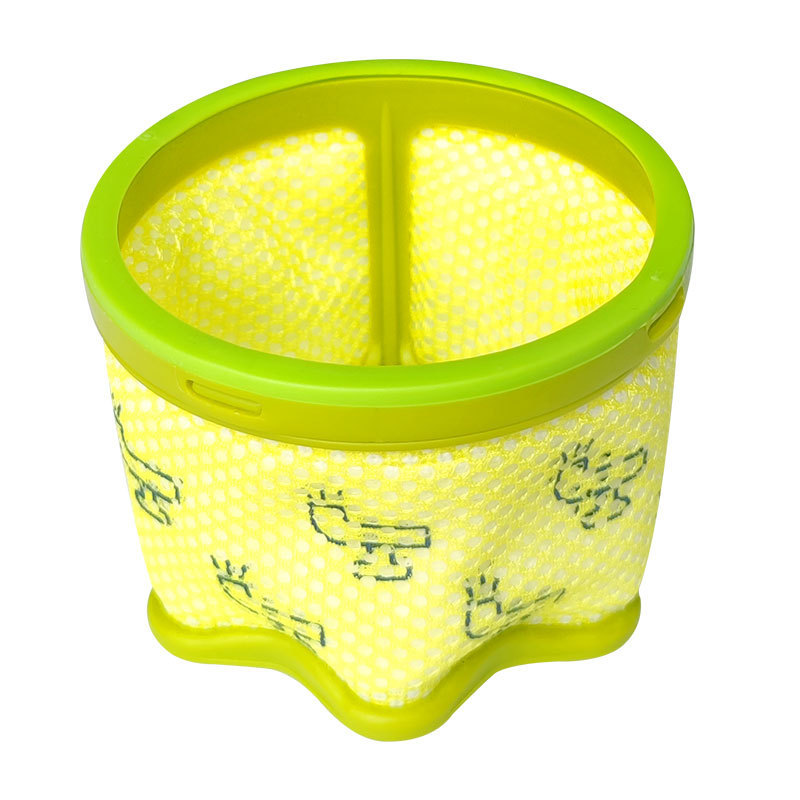 Filter Set for LG CordZero A958KA A958SA, Replace ADQ74793501 (Pre-Filter) & ADQ74793601 (HEPA Filter), for A9 Series Vacuum Cleaners