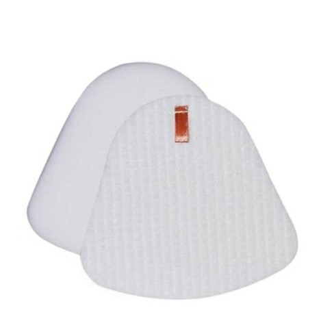 Filter Kit for Shark NV350, XFF350 Foam & Felt + XHF350 HEPA Filter, Replacement for Navigator Lift‑Away NV351 NV352 UV440 Vacuum Cleaners