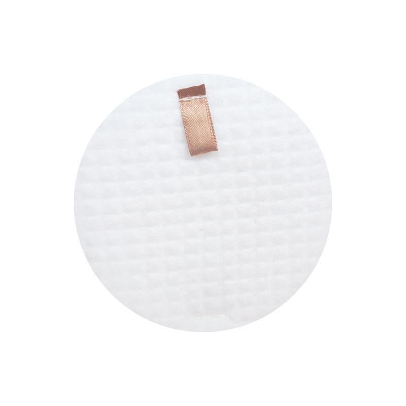 Filter Kit for Shark NV650, XFF650 Foam & Felt + XHF650 HEPA Filter, Replacement for Rotator Powered Lift-Away NV651 NV652 NV750W AX950 AZ1000 Vacuum