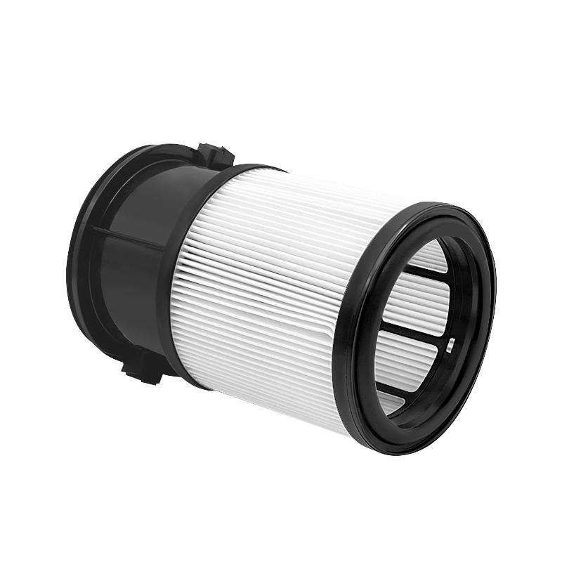 Filter Kit for Shark IP3251 IP3251C IP3252 IP1251, XPRMFIP1000 XPMHIP1000 XAFFIP3251 XHFIP3251, Handheld & Auto-Empty Dock Filter Set