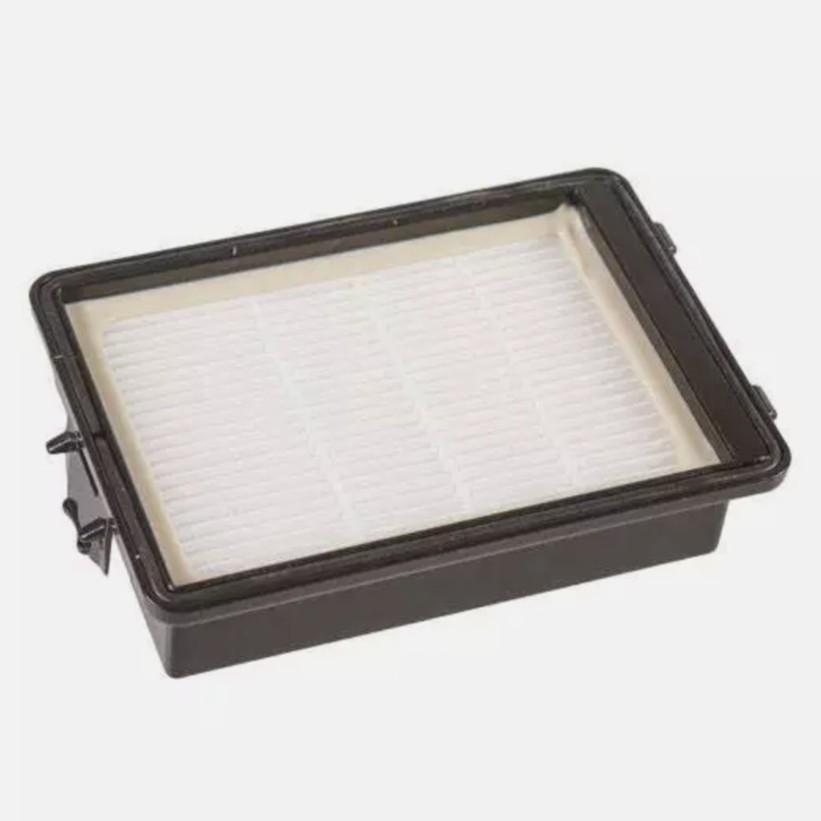 Filter Kit for Samsung SC07 SC11 SC12 SC15 Series Vacuum Cleaners, Replace DJ97-01962A/B DJ63-01467A, Post Motor HEPA Filter + Pre Motor Sponge Filter