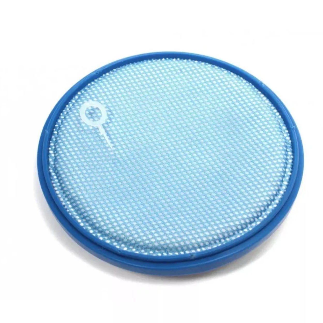 Filter Kit for Samsung SC07 SC11 SC12 SC15 Series Vacuum Cleaners, Replace DJ97-01962A/B DJ63-01467A, Post Motor HEPA Filter + Pre Motor Sponge Filter