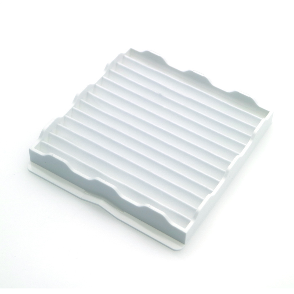 HEPA Filter for Samsung SC41 SC52 SC56 Series Vacuum Cleaners, Replace DJ63-00539A, Post Motor Exhaust Filter