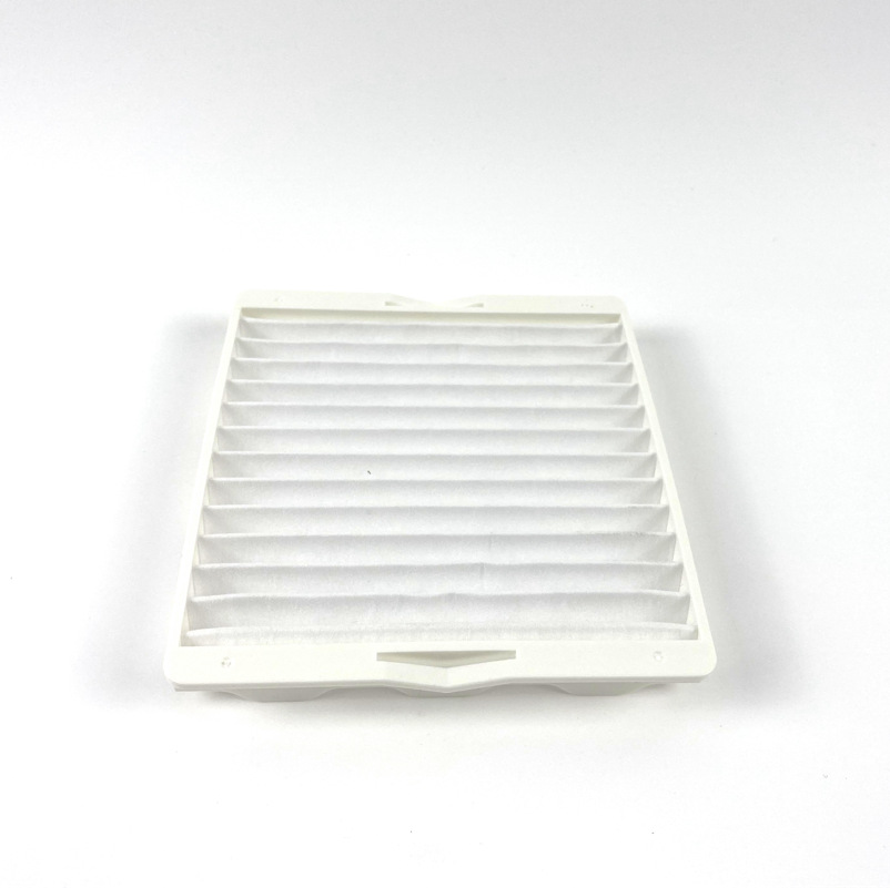 HEPA Filter for Samsung SC41 SC52 SC56 Series Vacuum Cleaners, Replace DJ63-00539A, Post Motor Exhaust Filter