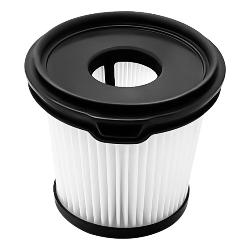 Filter Kit for Shark IW1111 IW1120 IW3120 IW3511, XPMFWDW Foam Filter & XHPMFWDW HEPA Filter Replacement