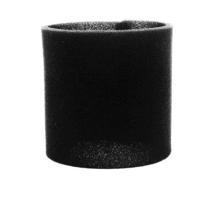 Shop-Vac 90304 Filter + 90585 Foam Sleeve + 3008000 Retainer Cover - Fits 5 Gallon+ Wet/Dry Vacuums
