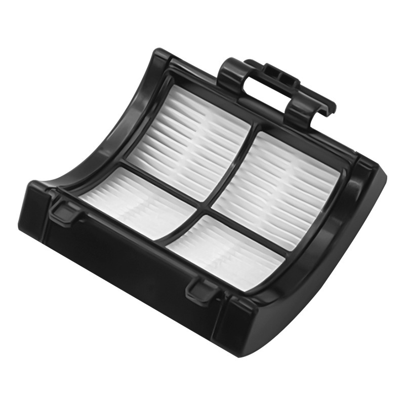 Filter Kit for Shark IW1111 IW1120 IW3120 IW3511, XPMFWDW Foam Filter & XHPMFWDW HEPA Filter Replacement