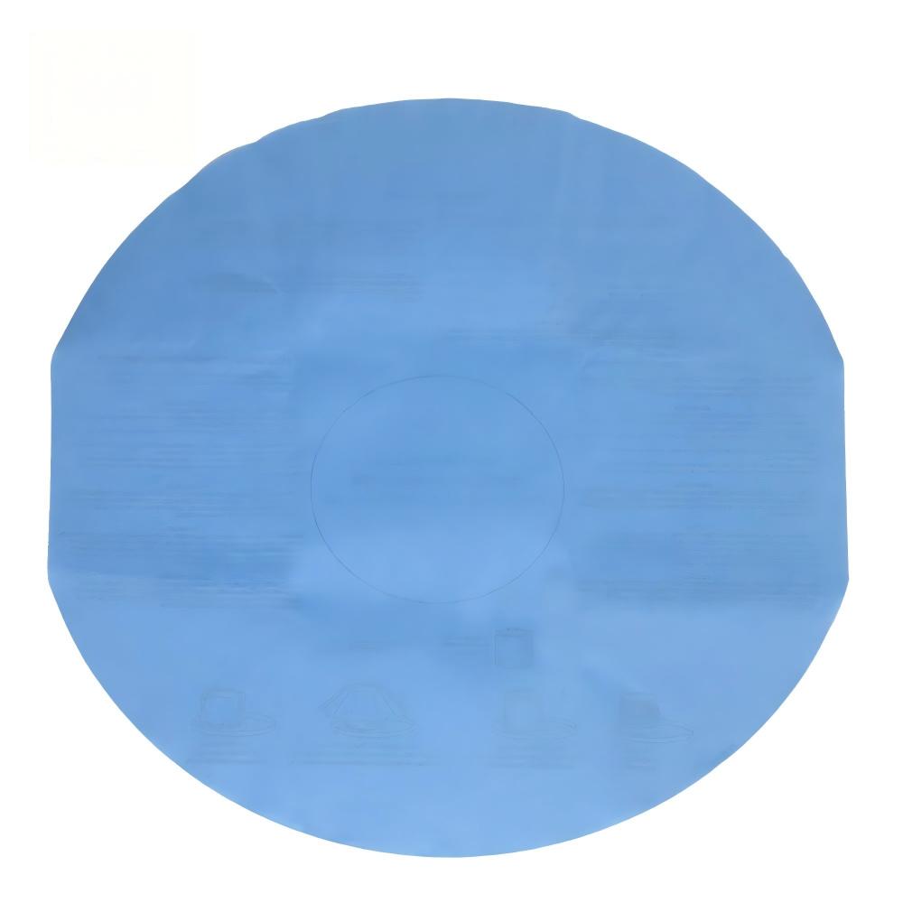 Shop-Vac 9010700 Filter Sleeve Fits MACS-200D SS11-450 VF2002 9013700 905-85