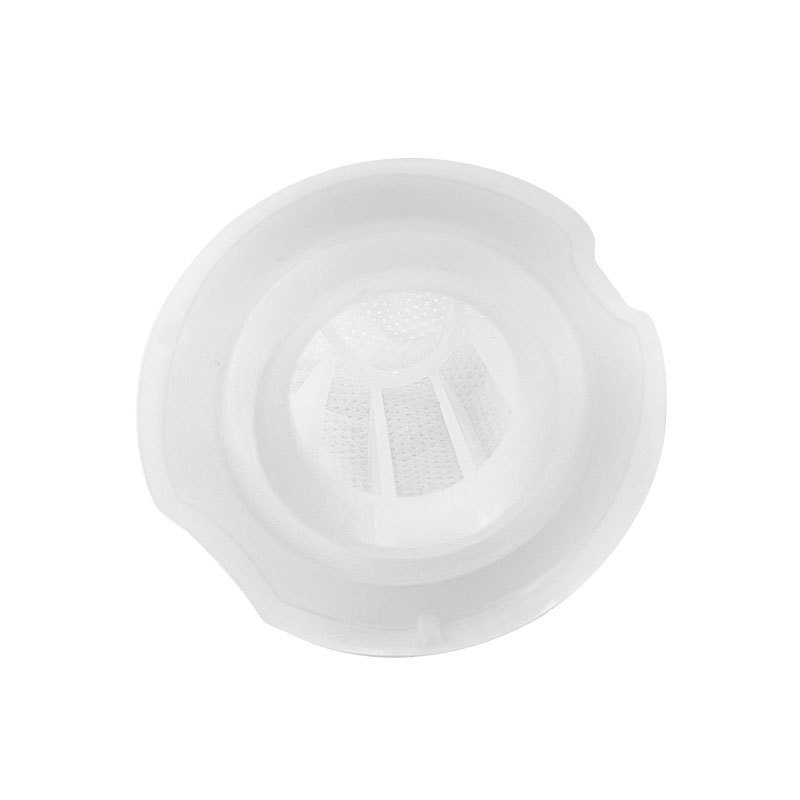 Washable Pre-Filter Nylon Mesh for Vorwerk Kobold VC100 Vacuum Cleaner