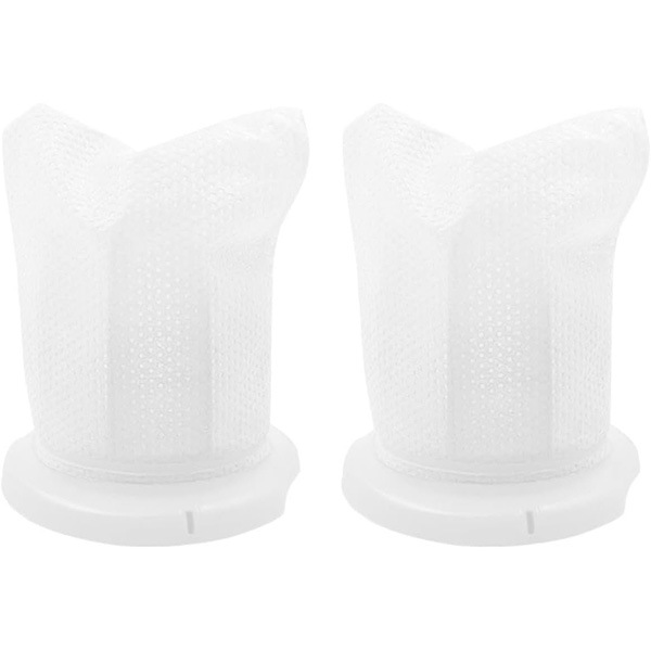 Washable Pre-Filter Nylon Mesh for Vorwerk Kobold VC100 Vacuum Cleaner