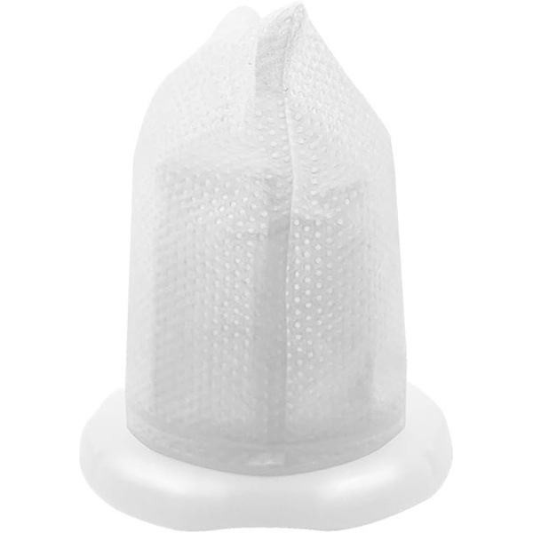Washable Pre-Filter Nylon Mesh for Vorwerk Kobold VC100 Vacuum Cleaner