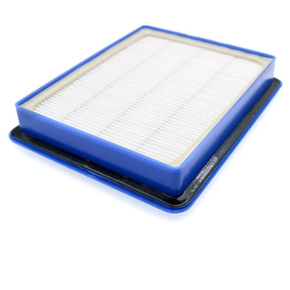 HEPA Filter for Zelmer ZVCA050H / 2000.0050 / 5000.0050, Fits ZVC050 / ZVC2000 / ZVC5000 Series Vacuums