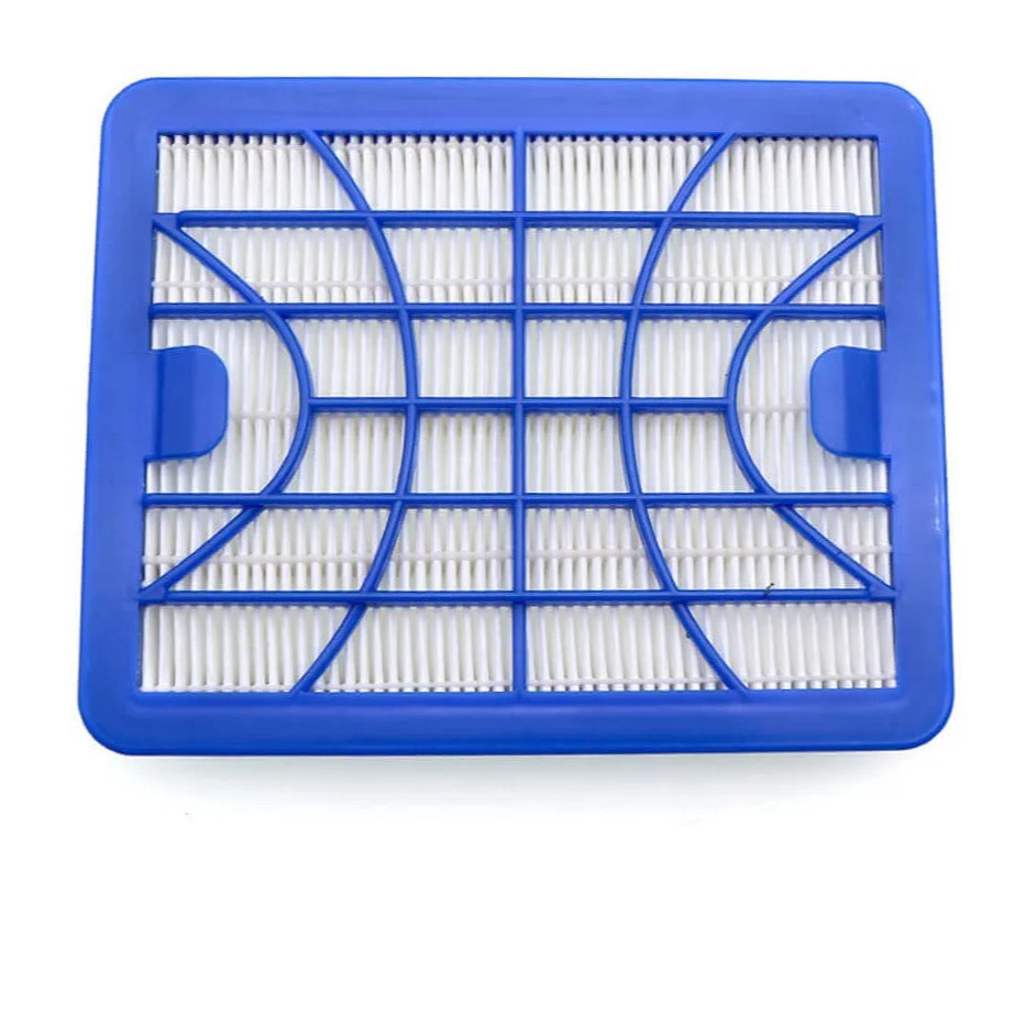 HEPA Filter for Zelmer ZVCA050H / 2000.0050 / 5000.0050, Fits ZVC050 / ZVC2000 / ZVC5000 Series Vacuums