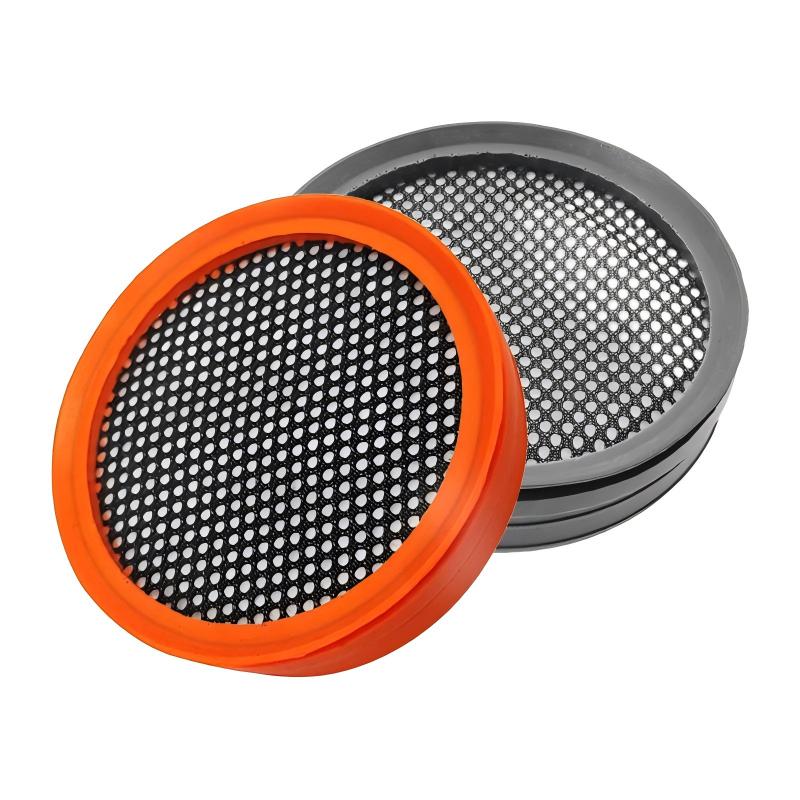 Washable Pre-Filter for Philips SpeedPro/5000 FC6721-FC6729, Replaces FC8009/01 FC8009/81