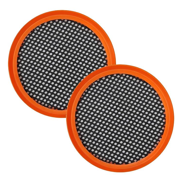 Washable Pre-Filter for Philips SpeedPro/5000 FC6721-FC6729, Replaces FC8009/01 FC8009/81