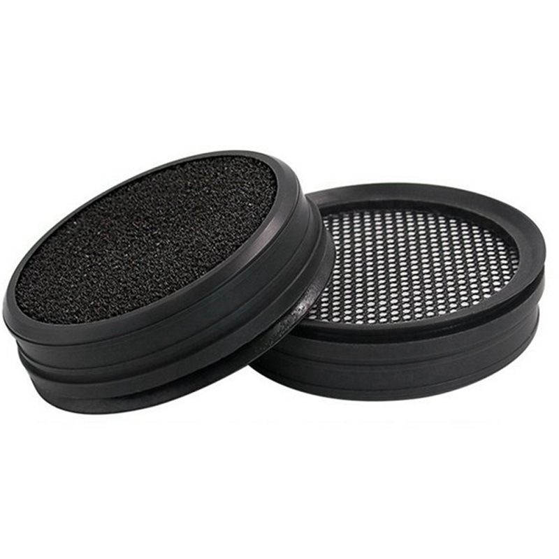 Washable Pre-Filter for Philips SpeedPro/5000 FC6721-FC6729, Replaces FC8009/01 FC8009/81