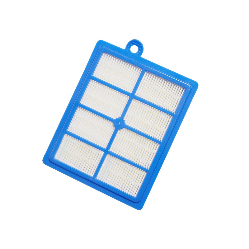 HEPA Filter for Philips FC9087 FC9088 FC9060 FC9073, Fits FC9000 Series Vacuums