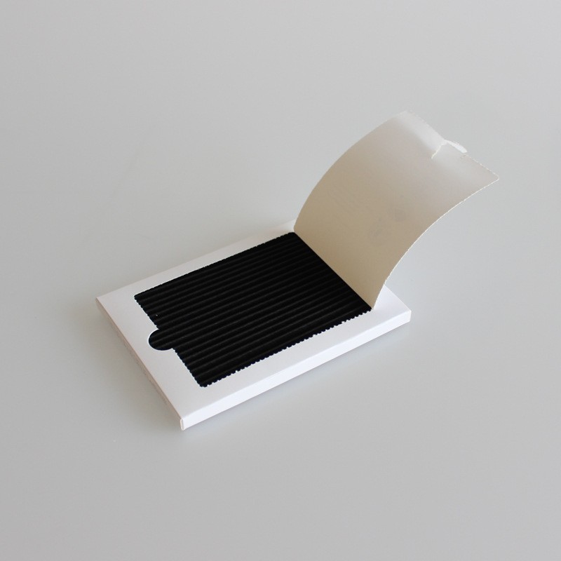 Refrigerator Air Filter for Electrolux Frigidaire 242047801 242047804 242061001 EAFCBF PAULTRA, Odor Eliminator