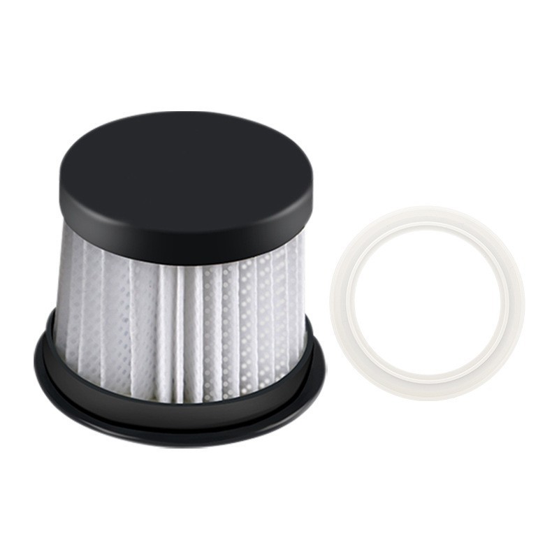 HEPA Filter for Deerma CM300S CM400 CM500 CM900 Mattress Vacuum Cleaner