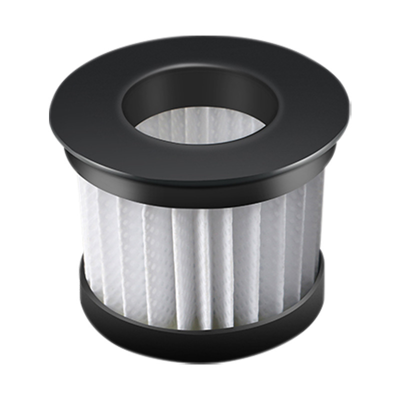 HEPA Filter for Deerma CM300S CM400 CM500 CM900 Mattress Vacuum Cleaner