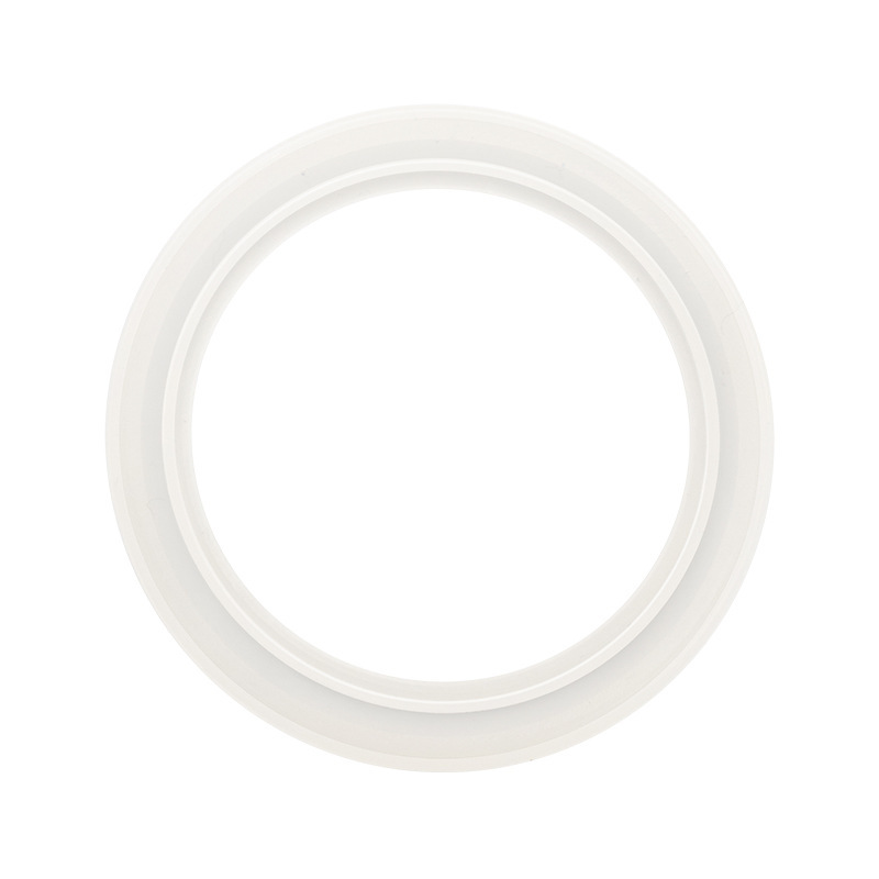 HEPA Filter for Deerma CM300S CM400 CM500 CM900 Mattress Vacuum Cleaner