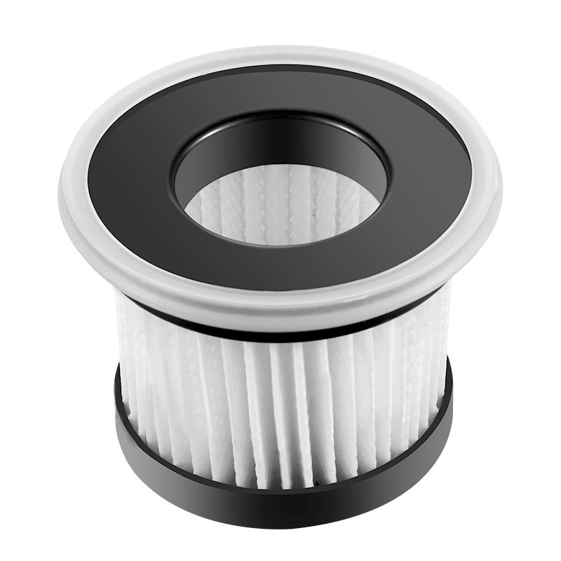 HEPA Filter for Deerma CM300S CM400 CM500 CM900 Mattress Vacuum Cleaner