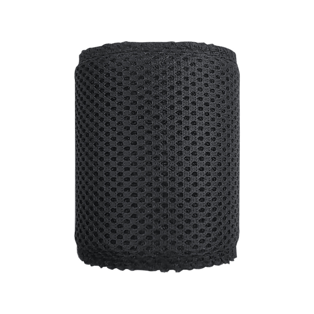 Filter Set for Deerma DX888 HF3601, HEPA Filter + Sponge Pre-Filter