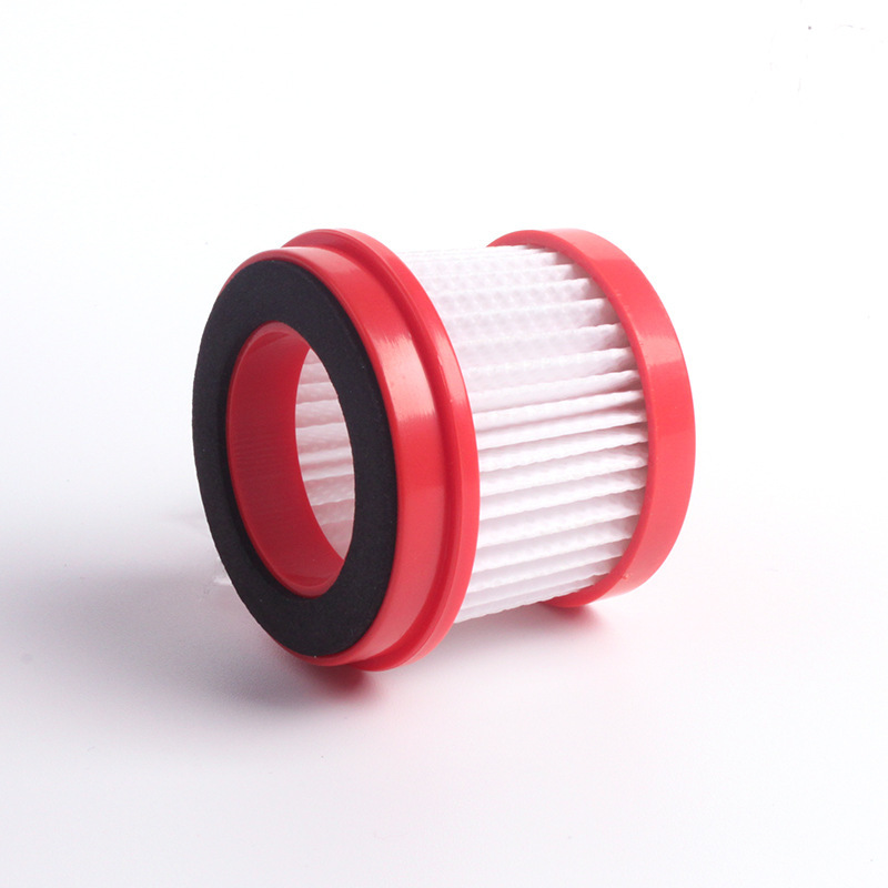 HEPA Filter for Deerma CM1300 CM1900 Mattress Vacuum Cleaner