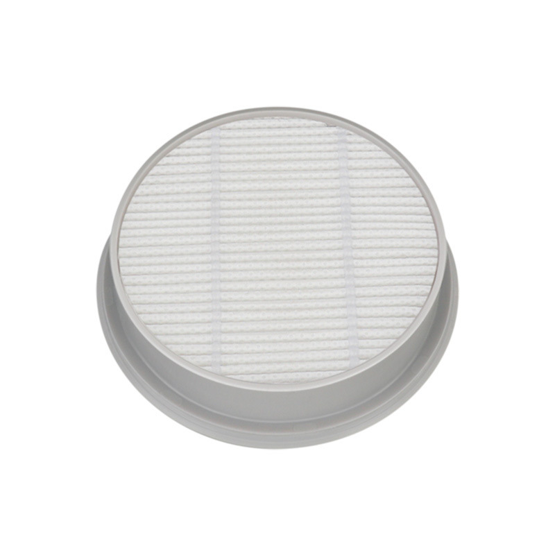 HEPA Filter for Deerma VC20 VC20S VC21 Cordless Vacuum Cleaner