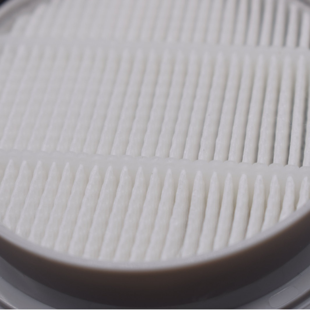 HEPA Filter for Deerma VC20 VC20S VC21 Cordless Vacuum Cleaner