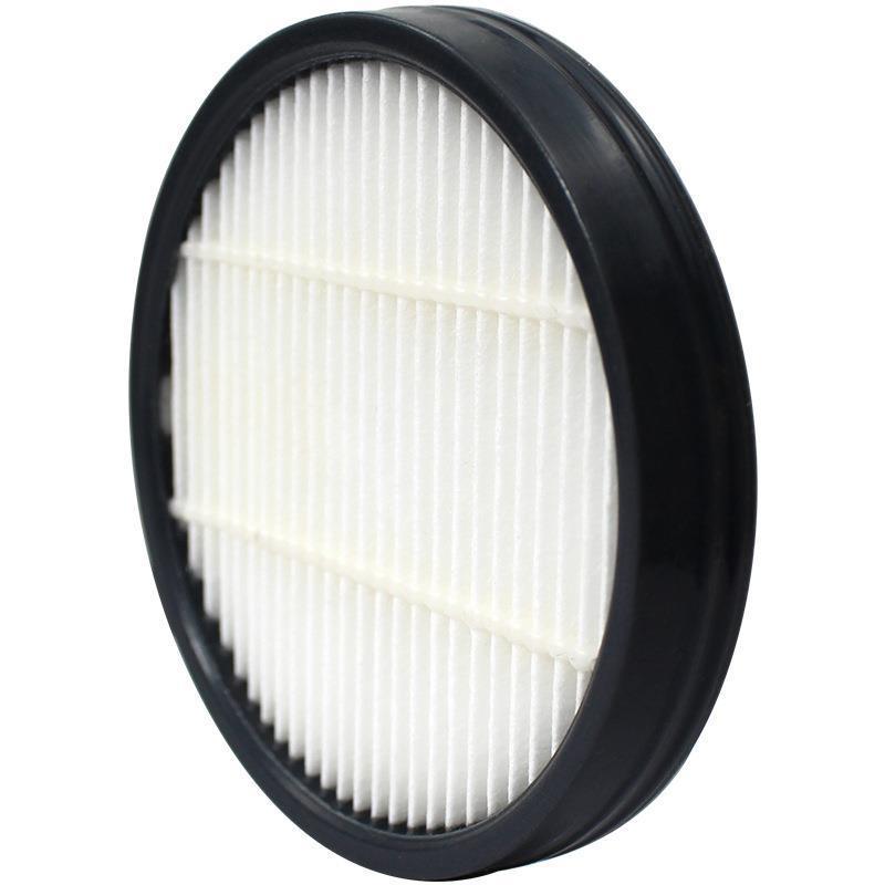 HEPA Filter for Deerma VC40 VC50 Cordless Vacuum Cleaner