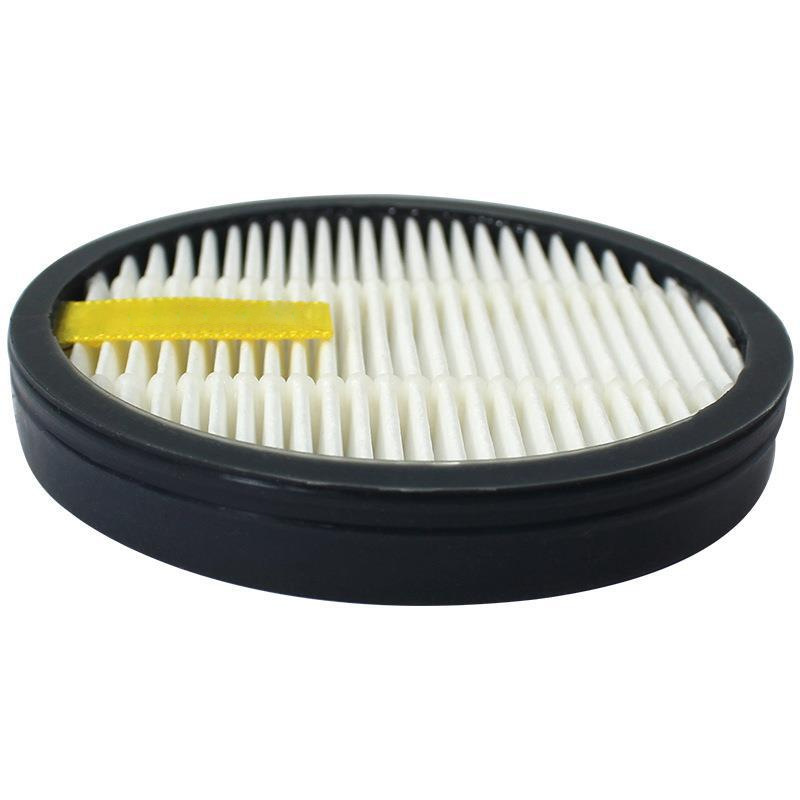 HEPA Filter for Deerma VC40 VC50 Cordless Vacuum Cleaner