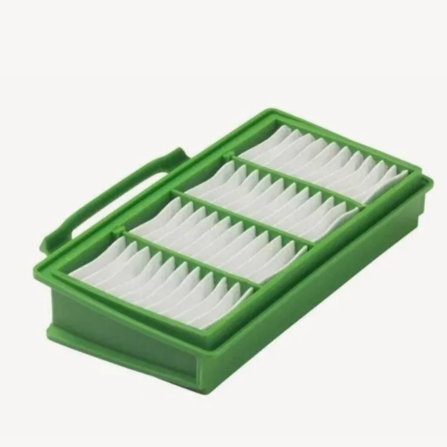 Washable & Reusable Filter Set for SEBO AirBelt K1/K2/K3 Vacuum Cleaners