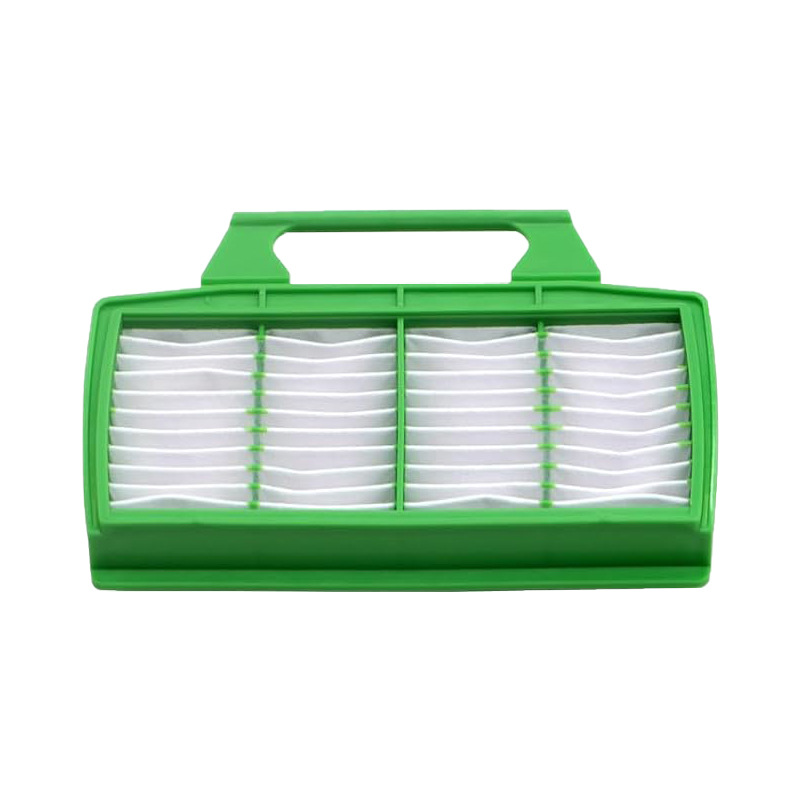 Washable & Reusable Filter Set for SEBO AirBelt K1/K2/K3 Vacuum Cleaners