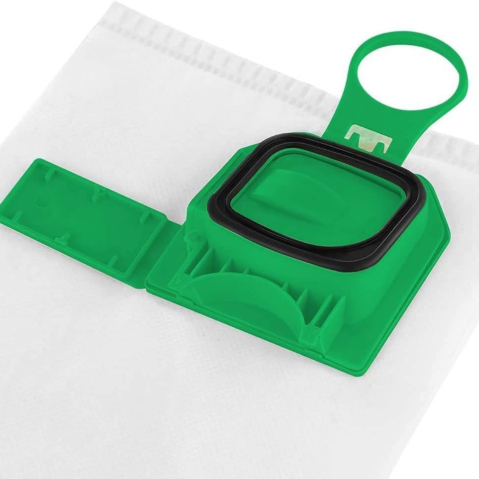 Dust Bags for Vorwerk VK140/150 FP140/150 Vacuum Cleaners