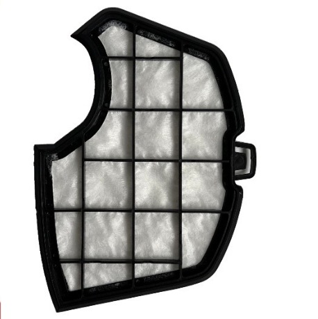 Dust Bags for Vorwerk VK140/150 FP140/150 Vacuum Cleaners