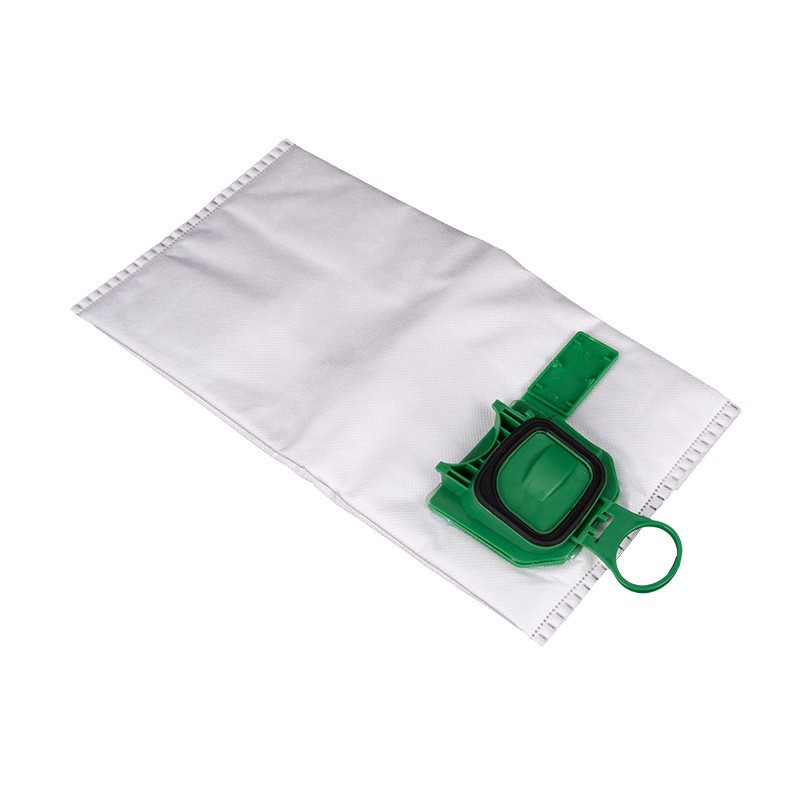 Dust Bags for Vorwerk VK140/150 FP140/150 Vacuum Cleaners