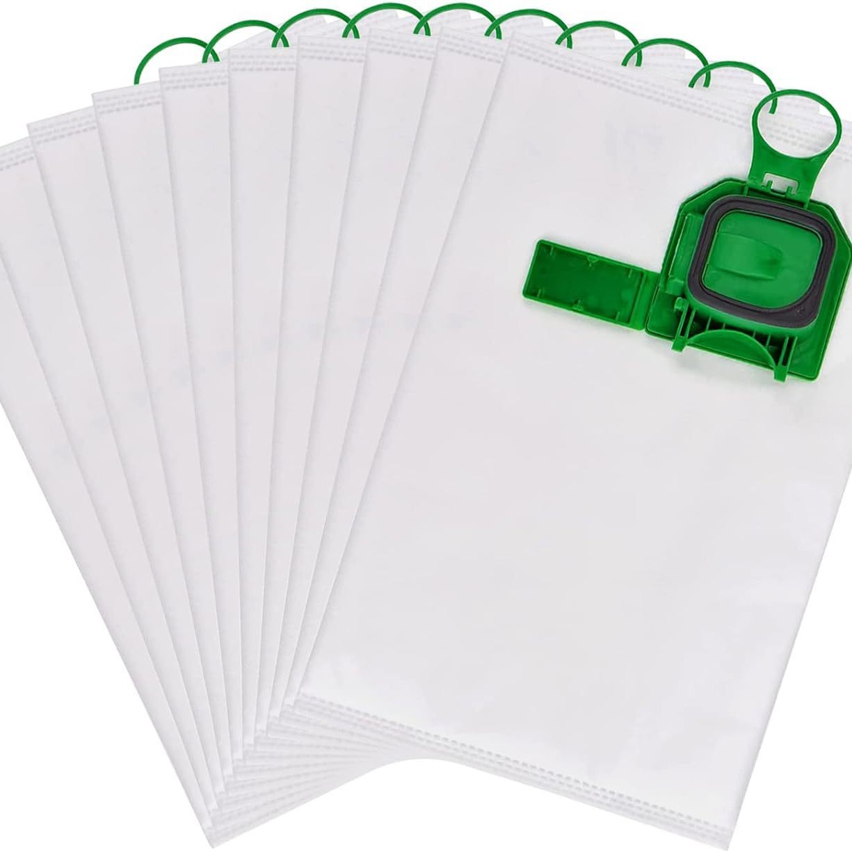 Dust Bags for Vorwerk VK140/150 FP140/150 Vacuum Cleaners