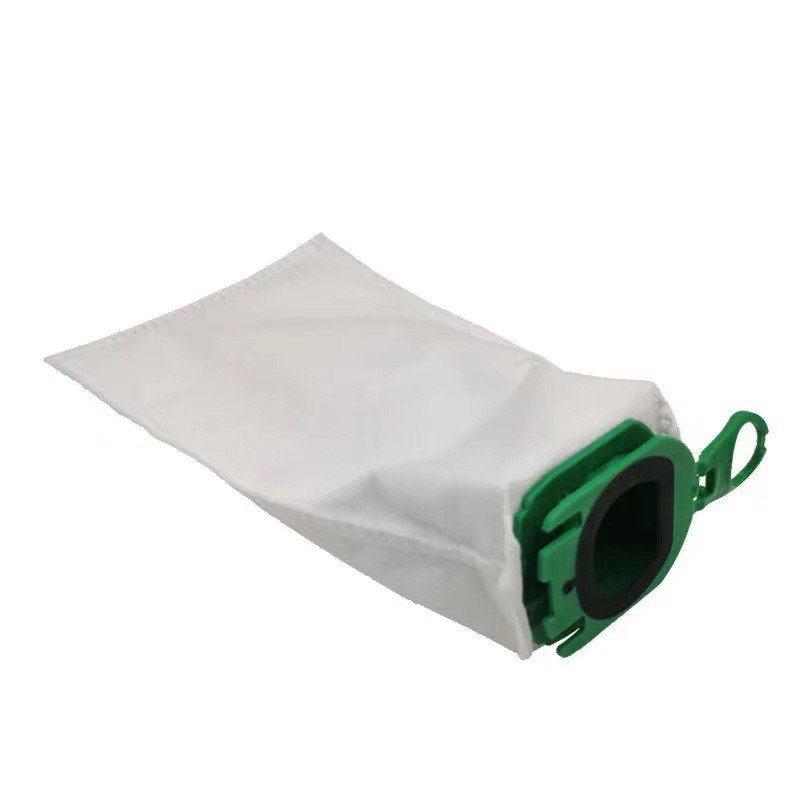 Dust Bags for Vorwerk VB100/FP100