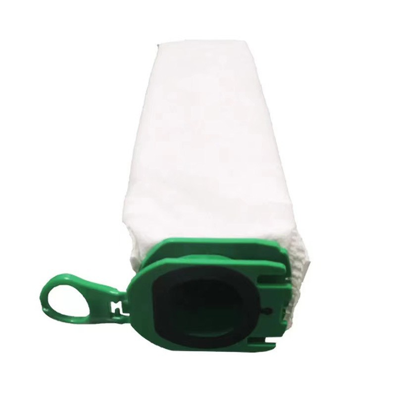 Dust Bags for Vorwerk VB100/FP100