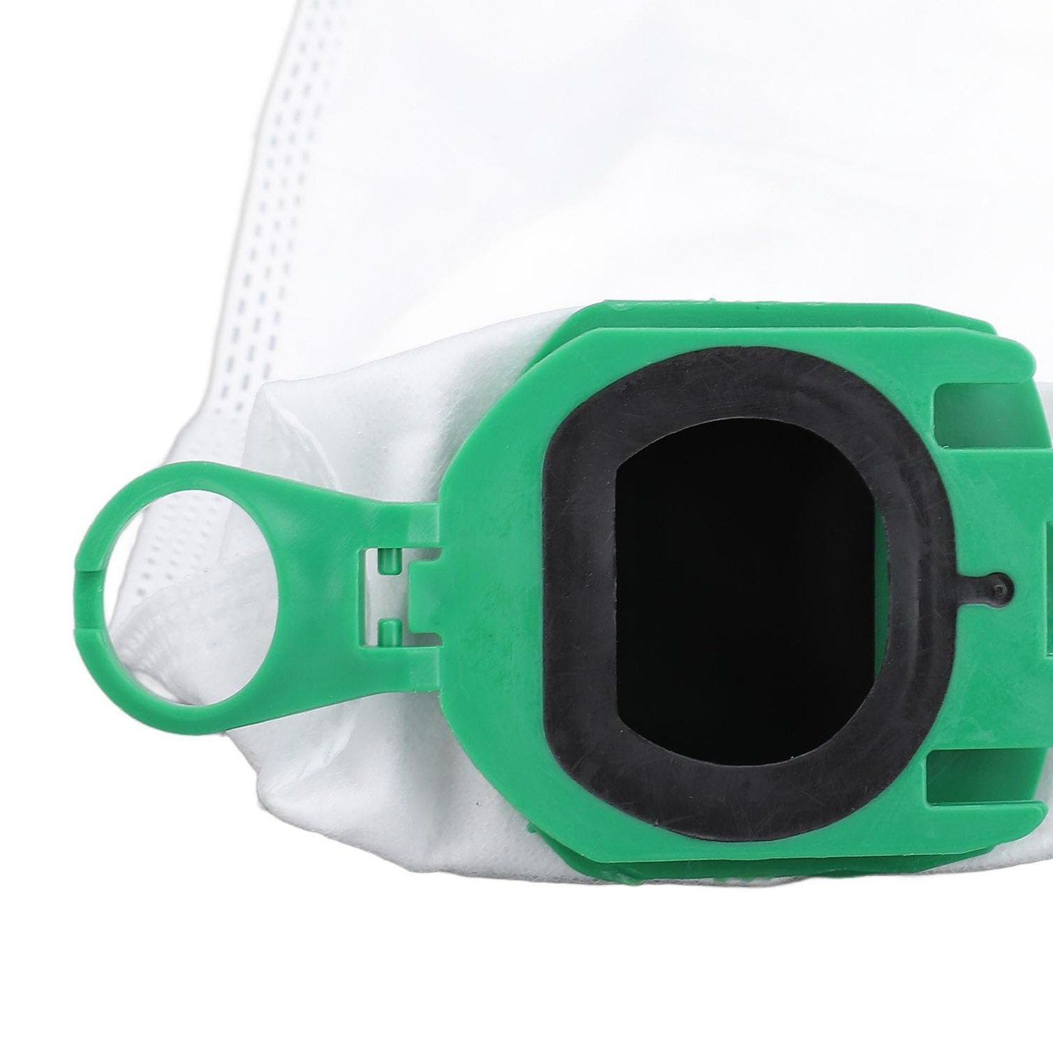 Dust Bags for Vorwerk VB100/FP100