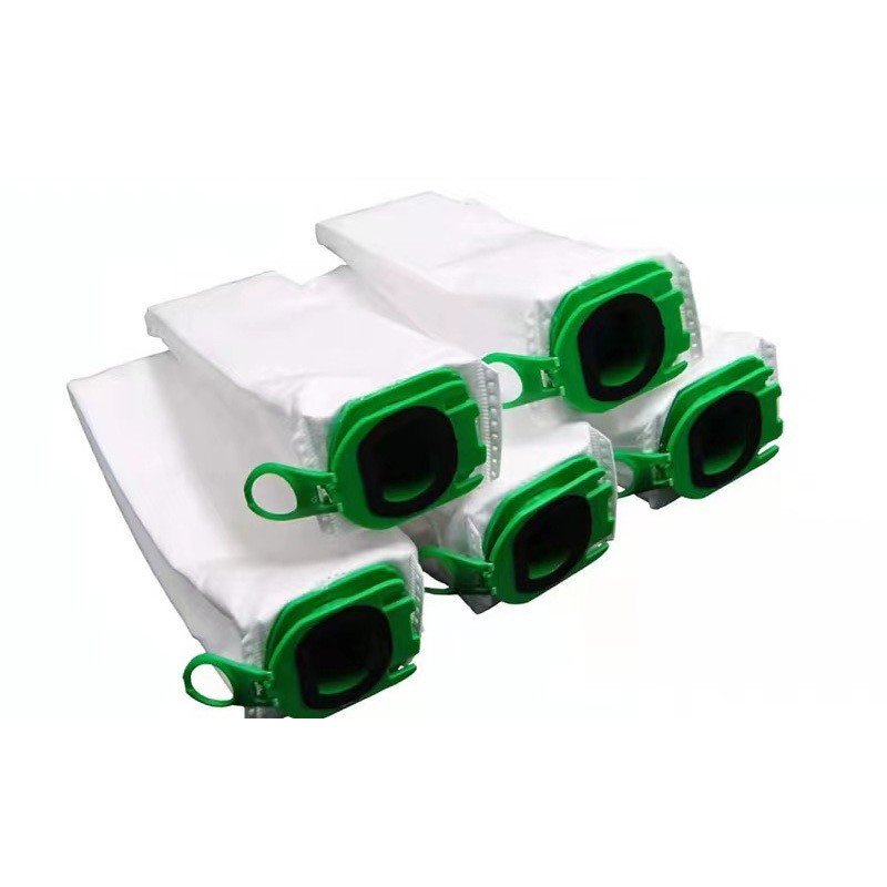 Dust Bags for Vorwerk VB100/FP100