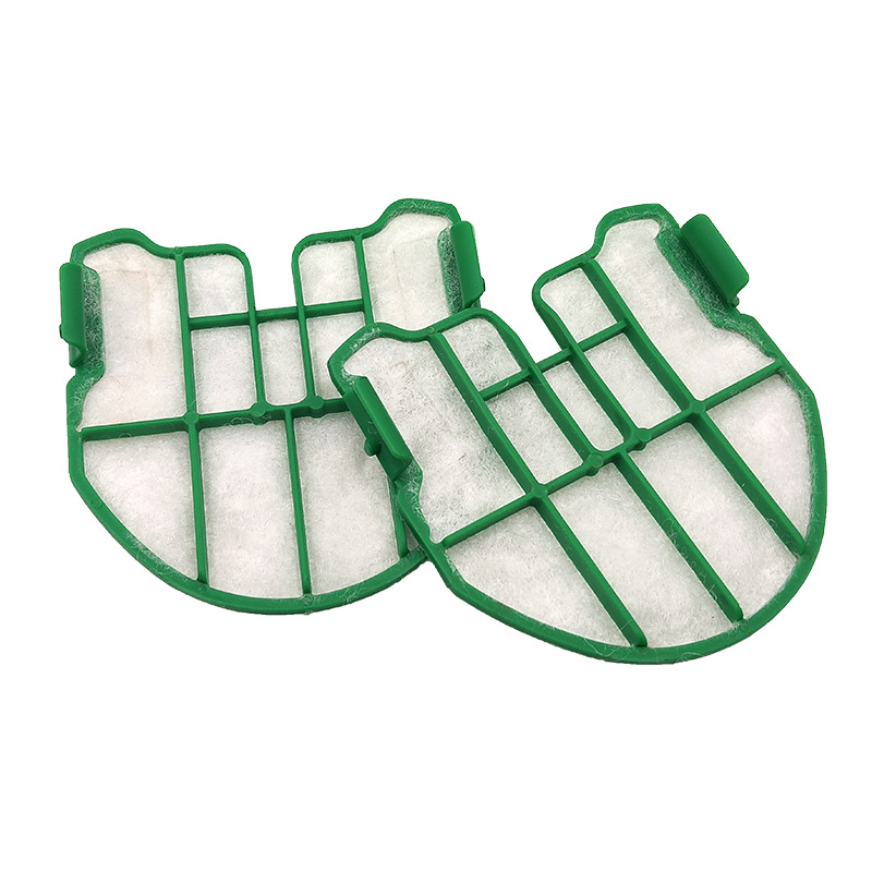 Dust Bags for Vorwerk VB100/FP100