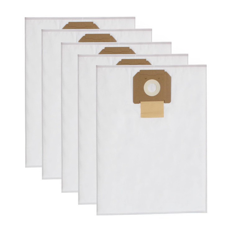 Dust Bags for Bosch GAS35