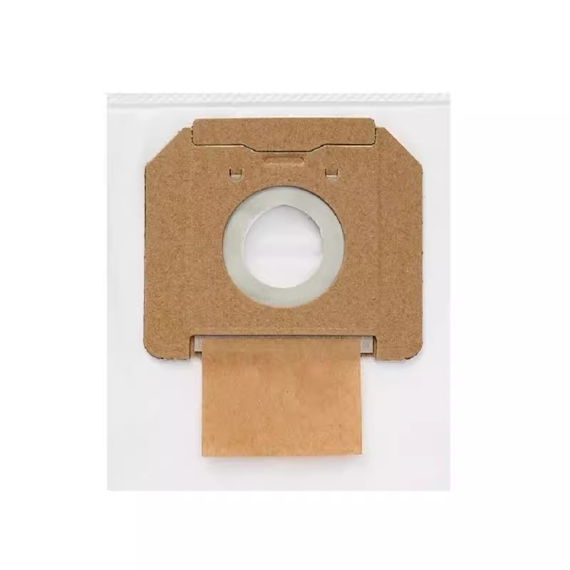 Dust Bags for Bosch GAS35