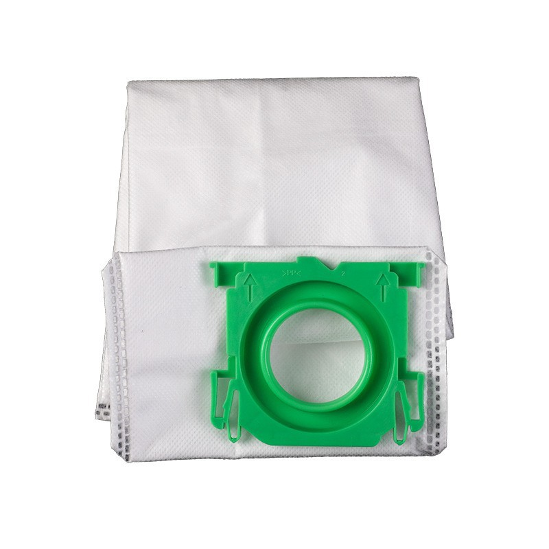 Dust Bags for SEBO K1 K3