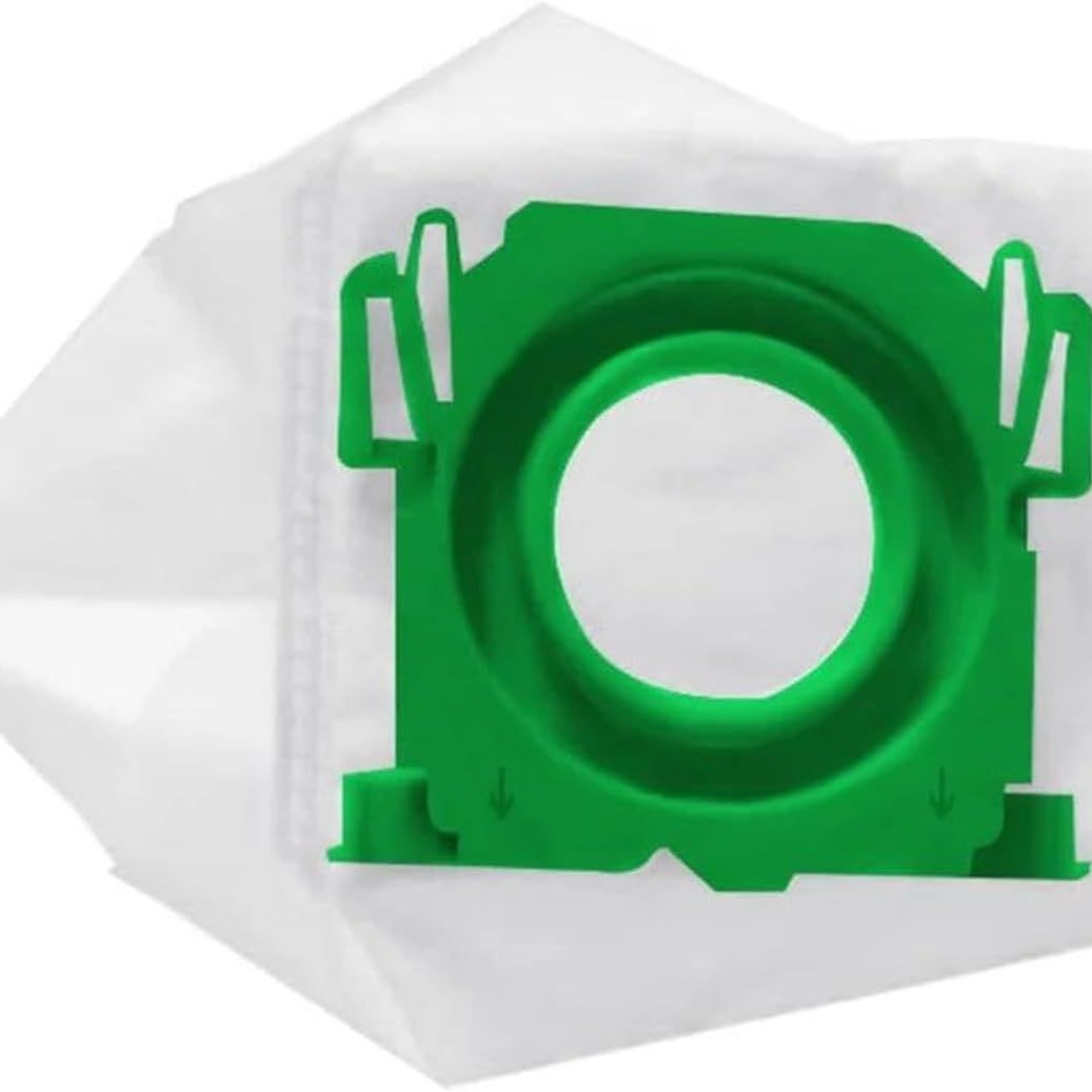 Dust Bags for SEBO K1 K3