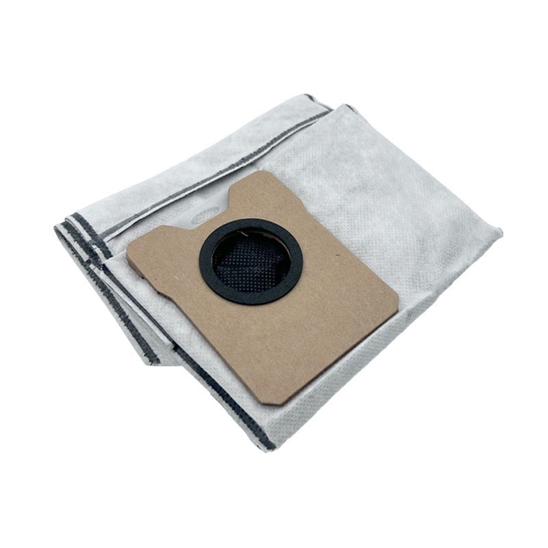 Dust Bags for Eufy C10 C20 Omni