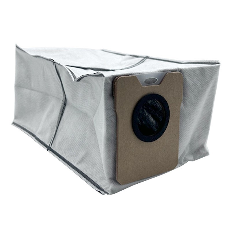 Dust Bags for Eufy C10 C20 Omni